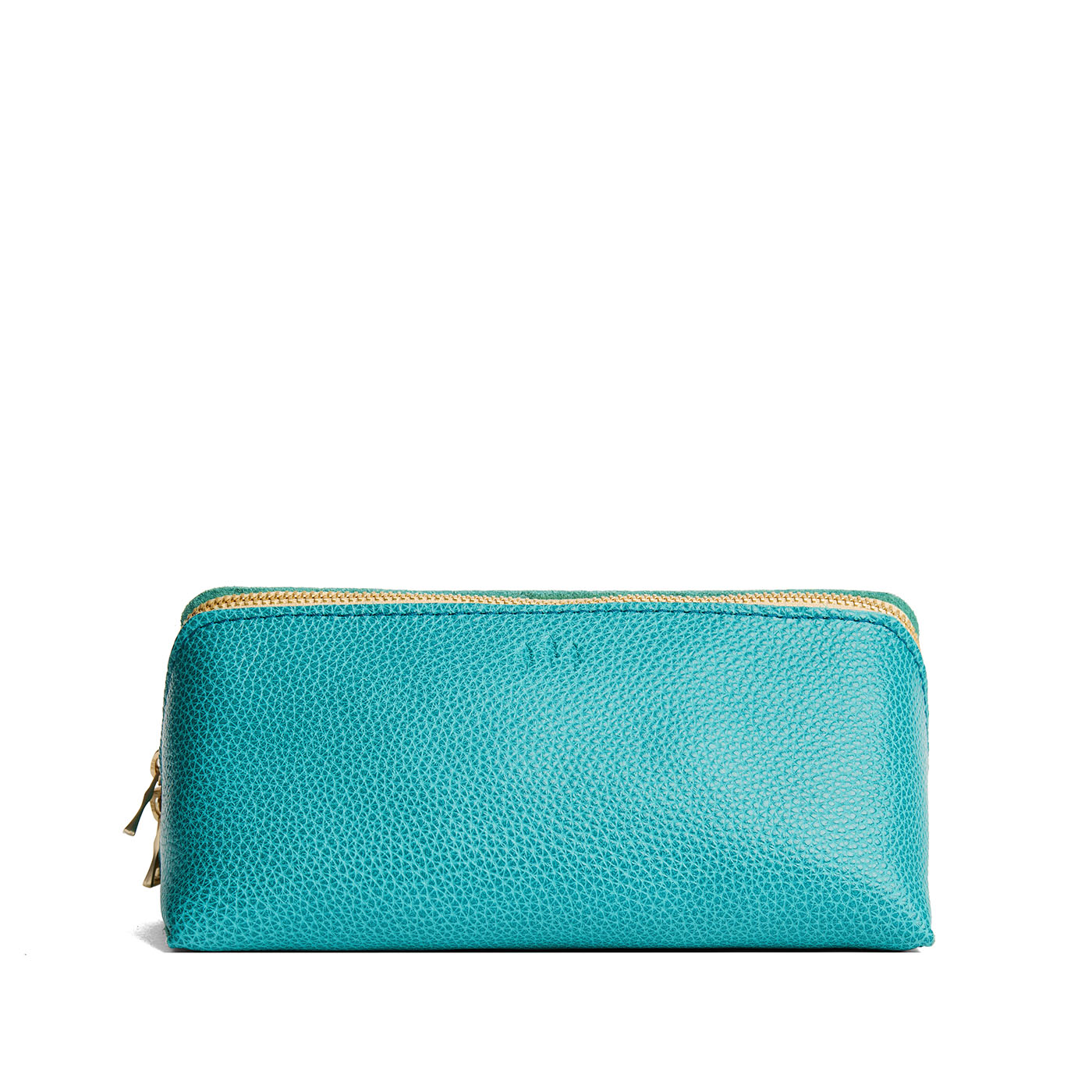 Wide Mouth Pouch - Image 3