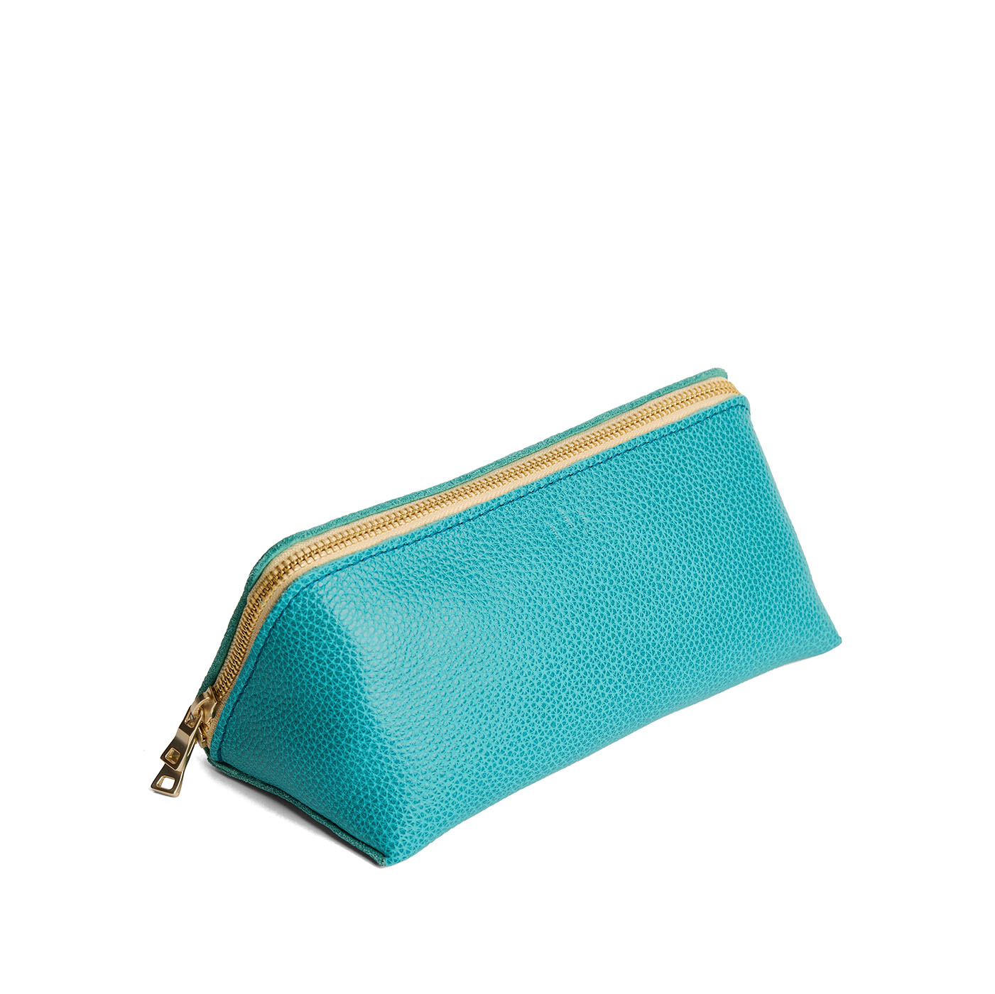 Wide Mouth Pouch - Image 5