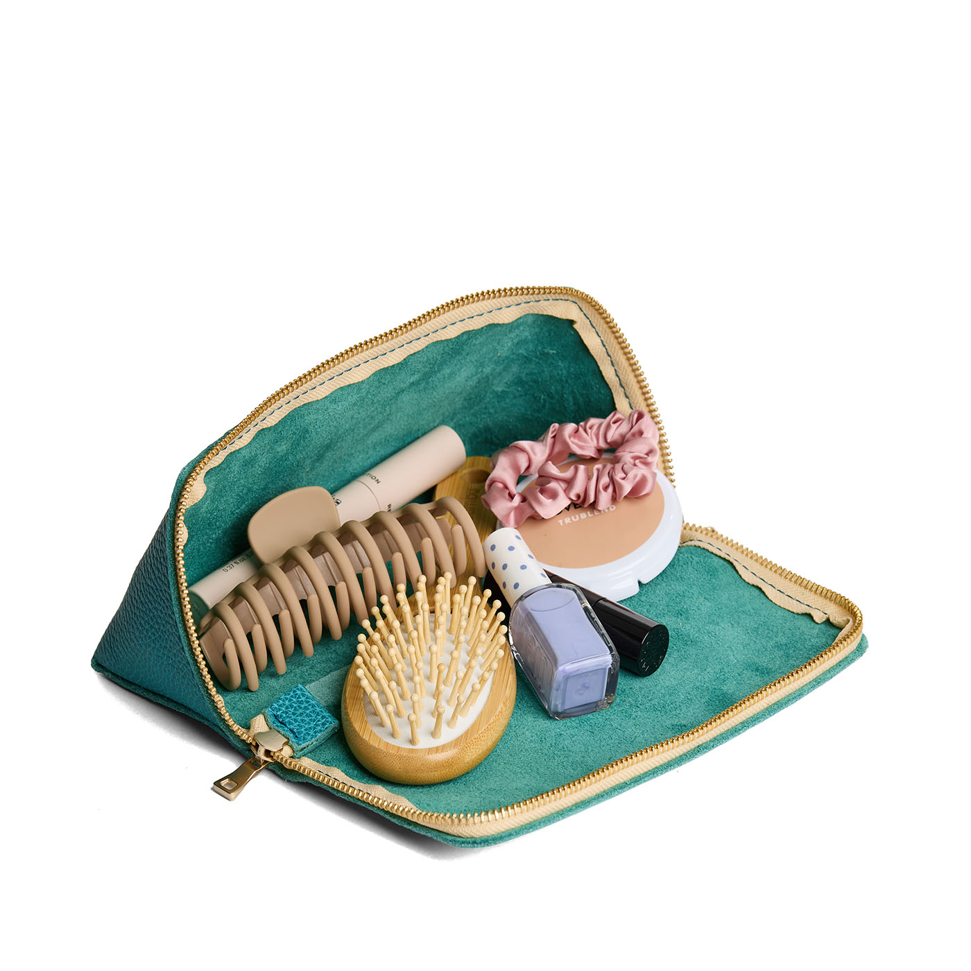 Wide Mouth Pouch - Image 4