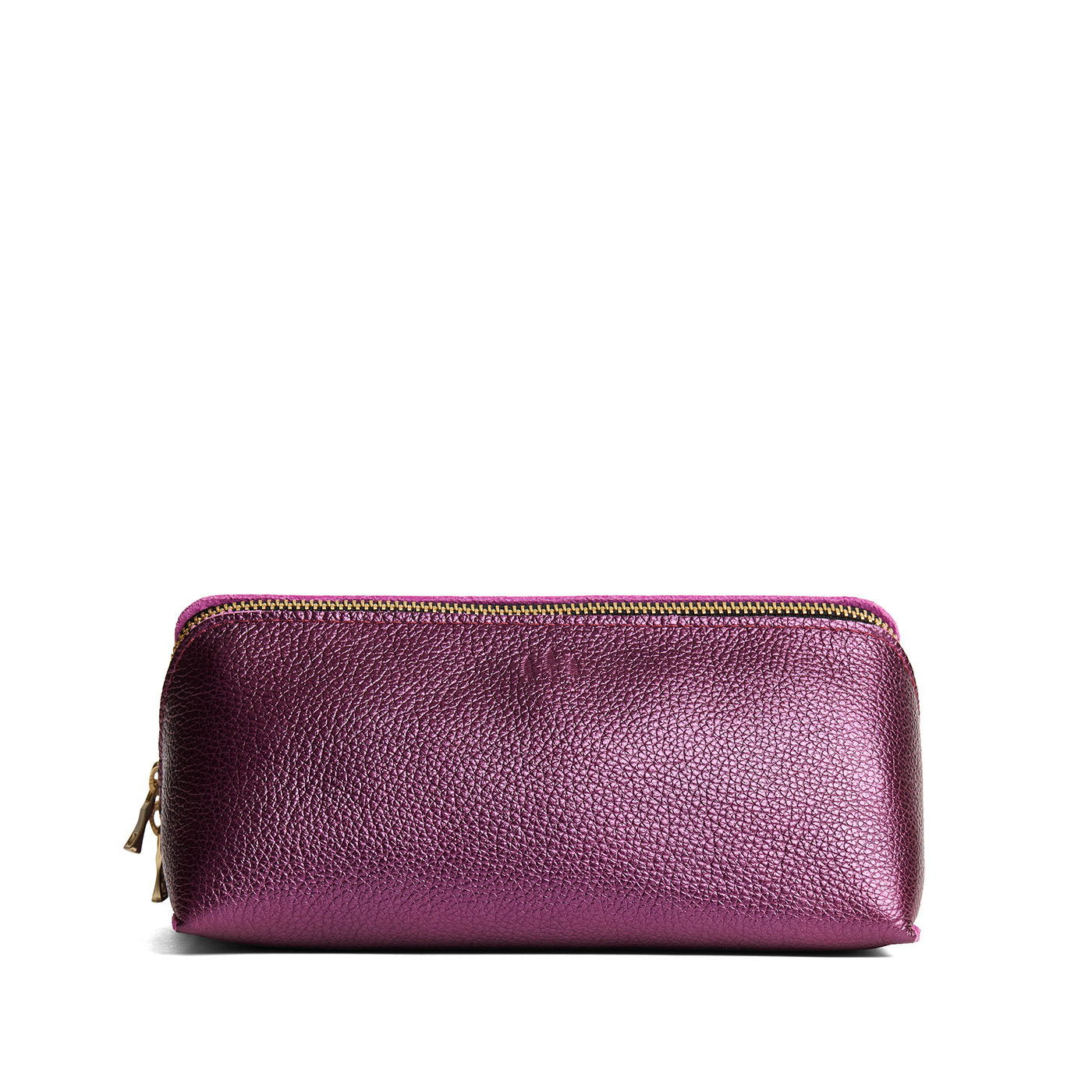 Wide Mouth Pouch - Image 28