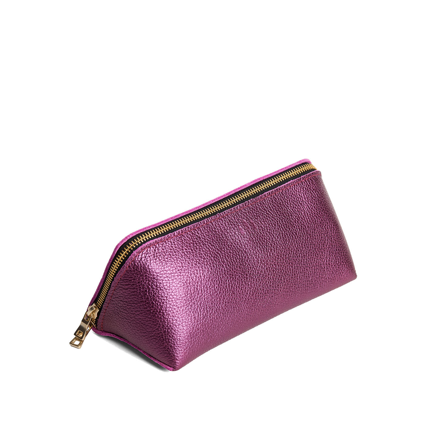 Wide Mouth Pouch - Image 30