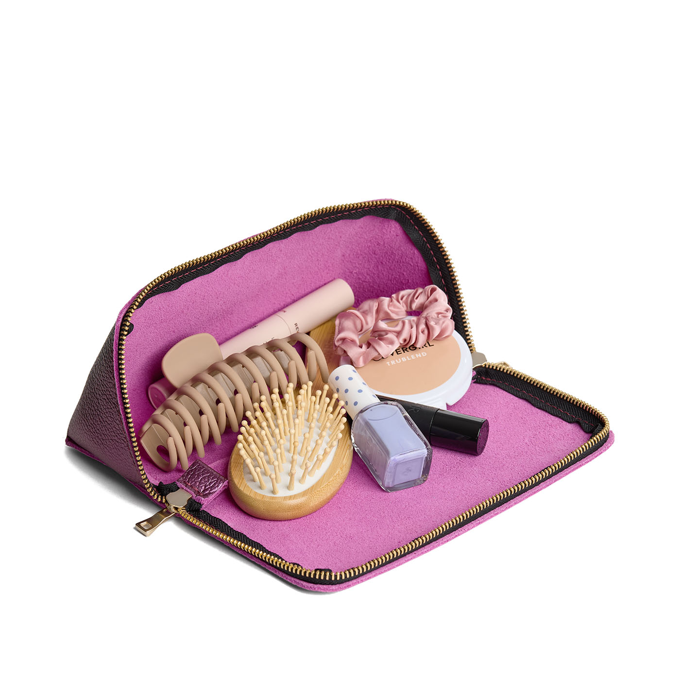 Wide Mouth Pouch - Image 29