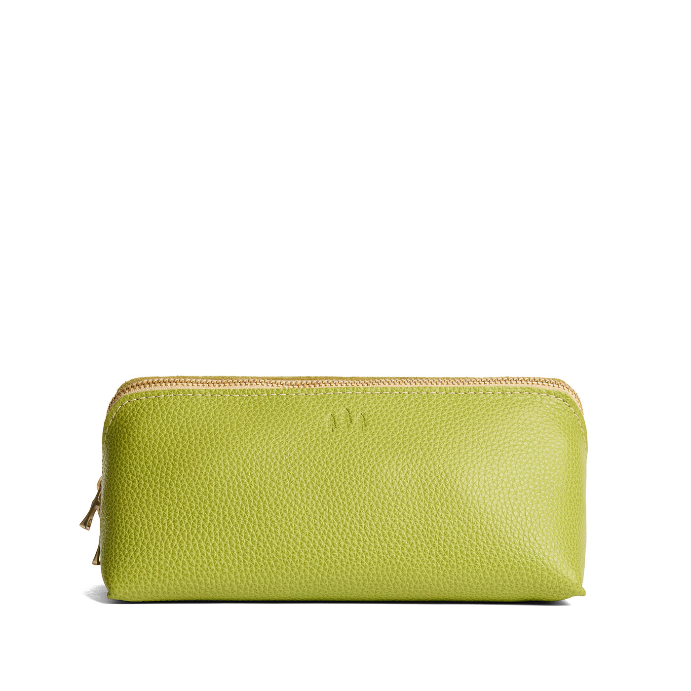 Wide Mouth Pouch - Image 13
