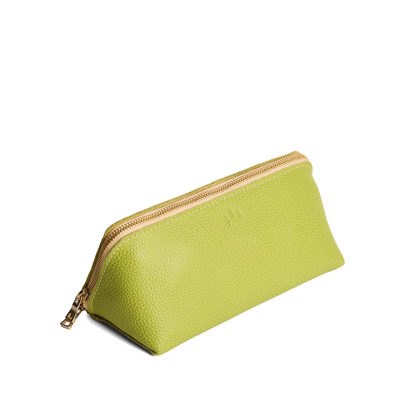 Wide Mouth Pouch - Image 15