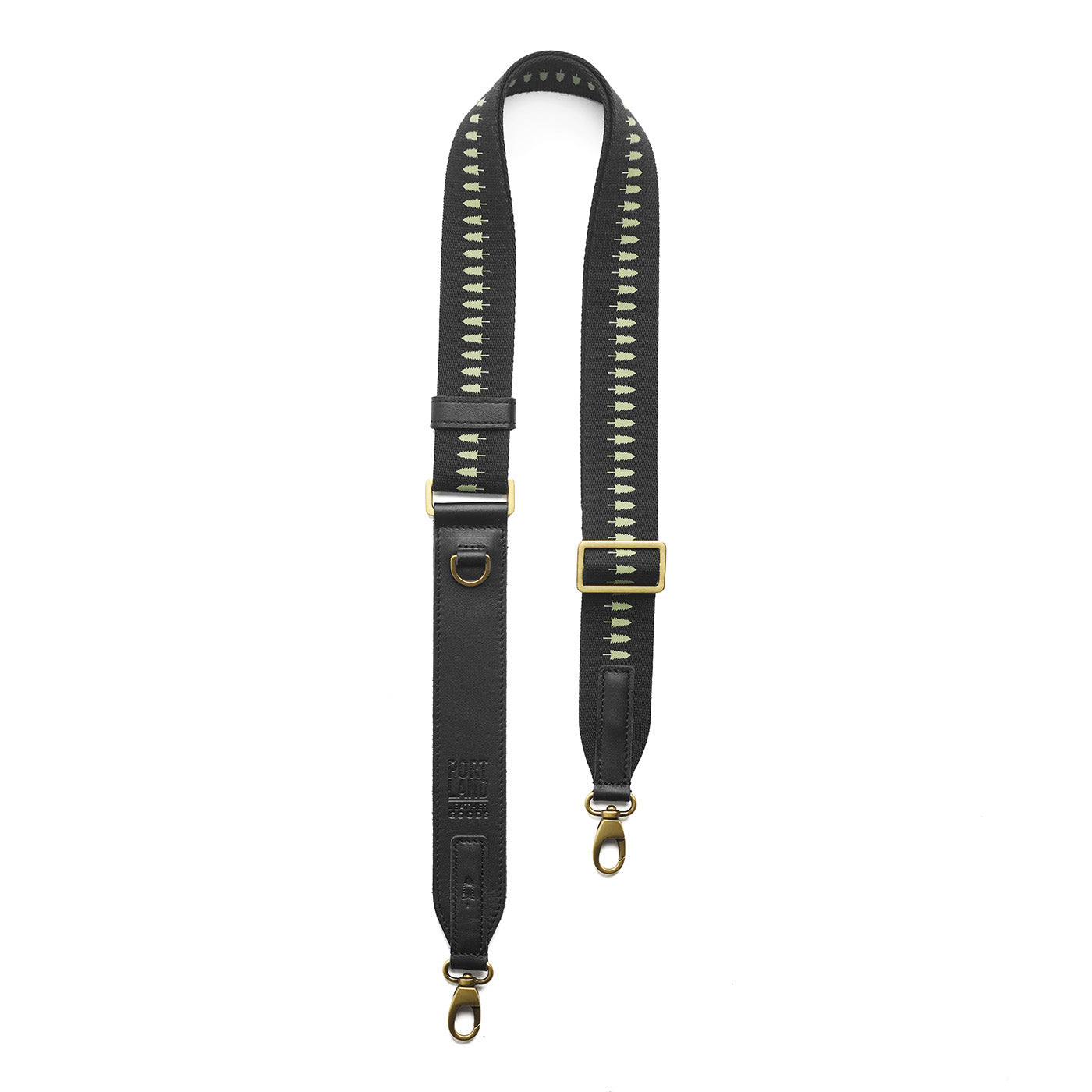 Woodland Strap - Image 3