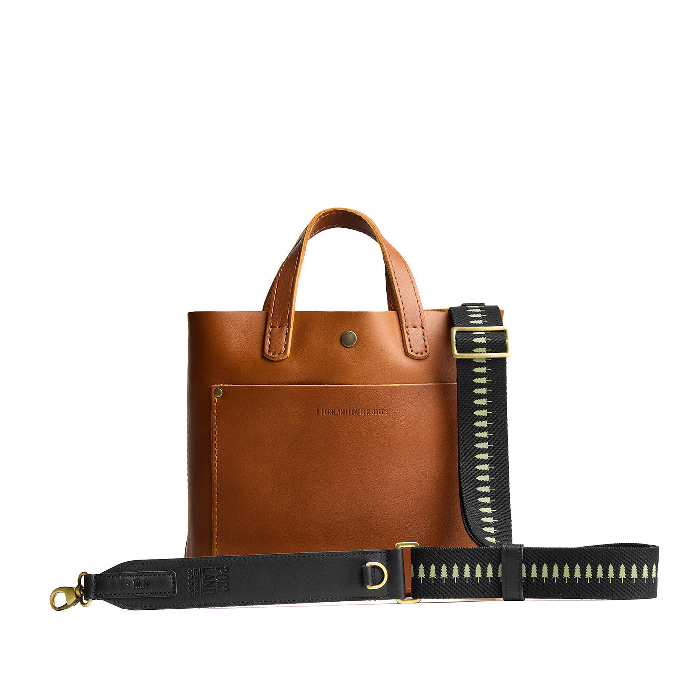 Woodland Strap - Image 7
