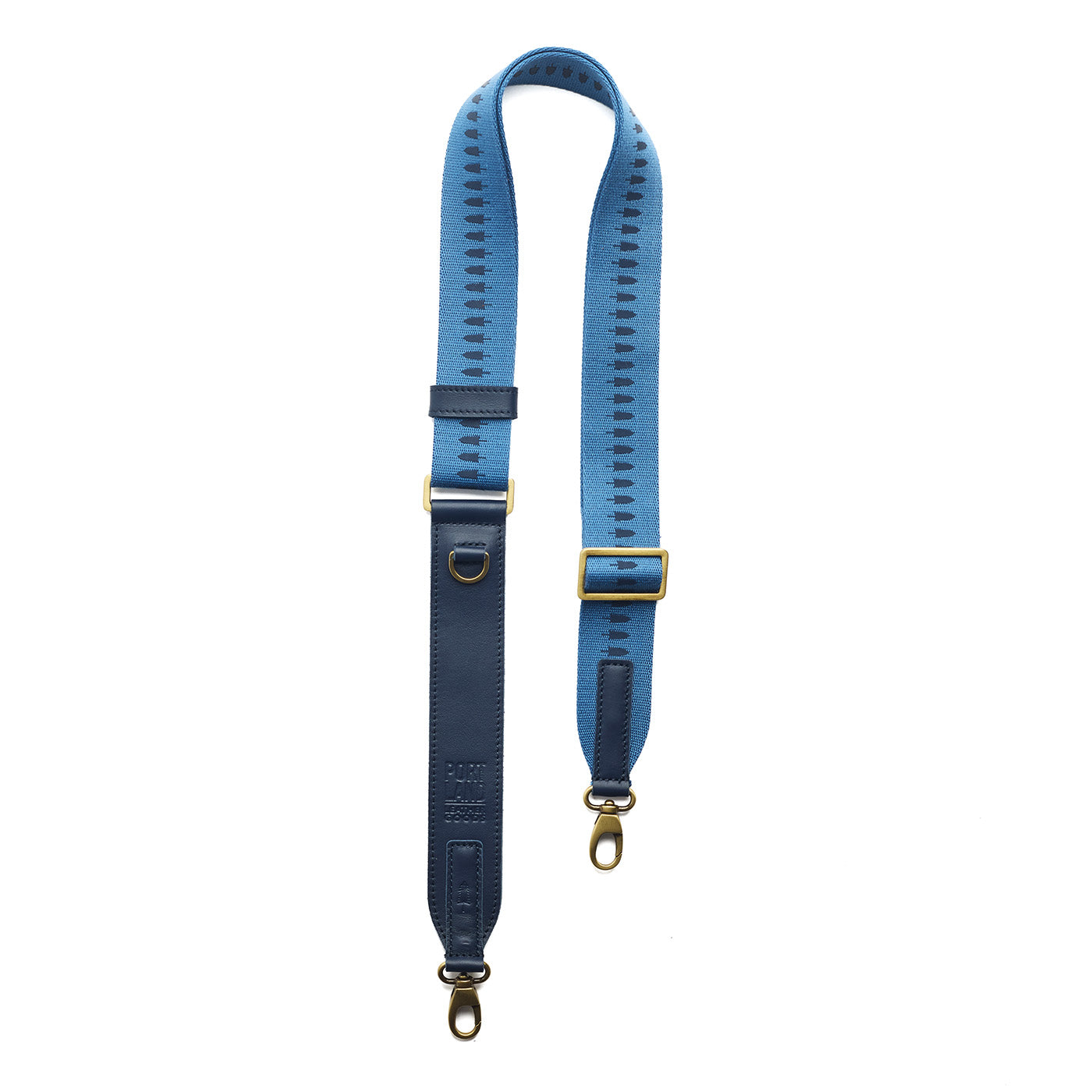 Woodland Strap - Image 4
