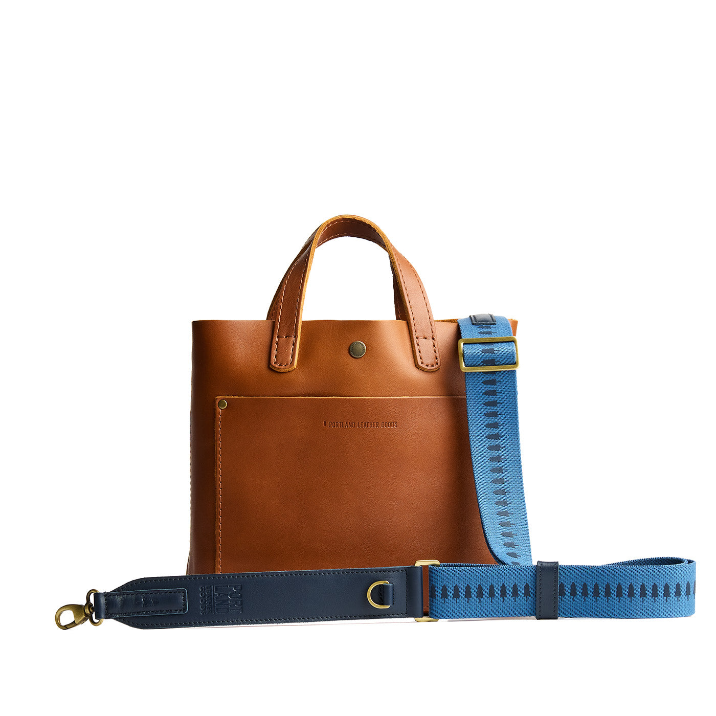 Woodland Strap - Image 6