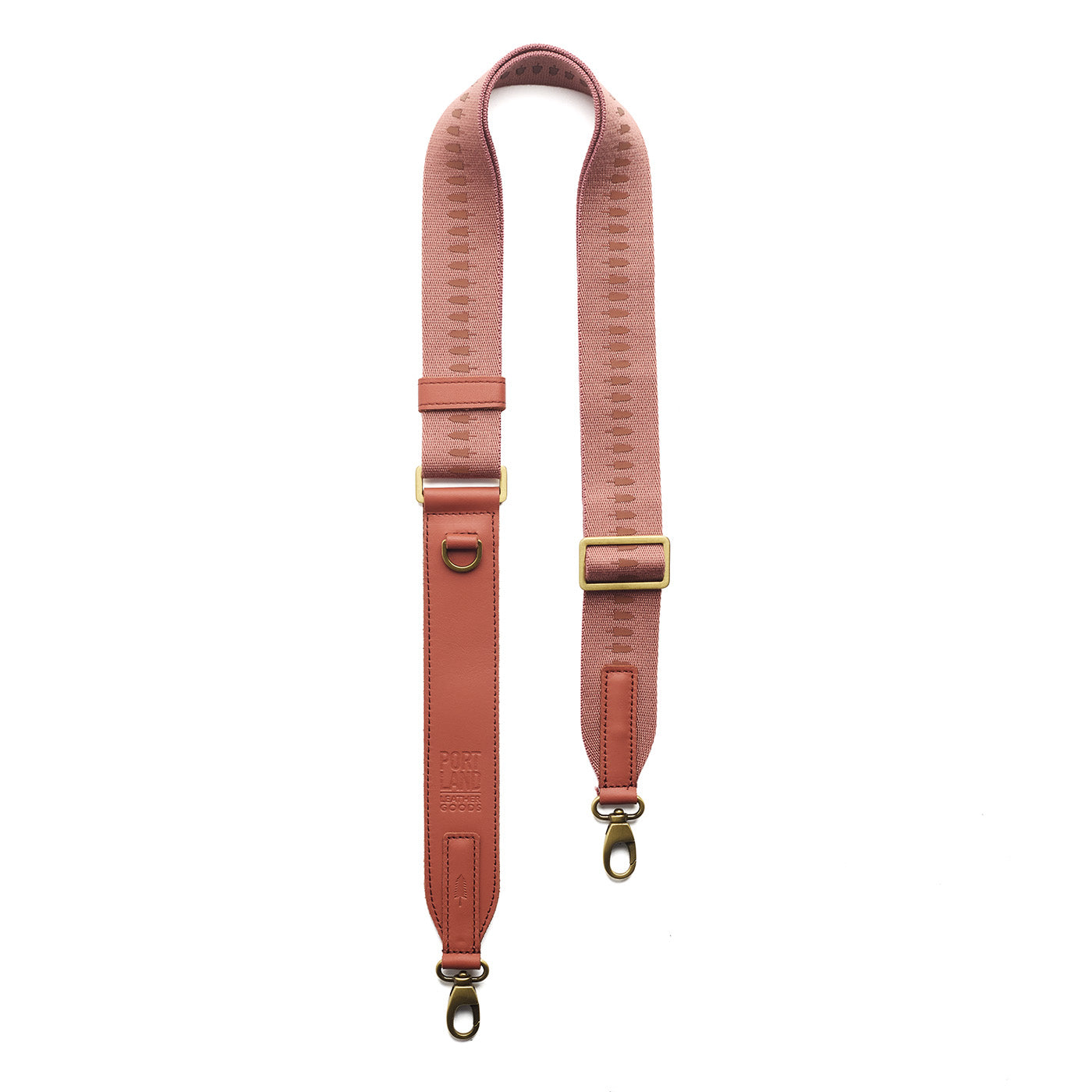 Woodland Strap - Image 5