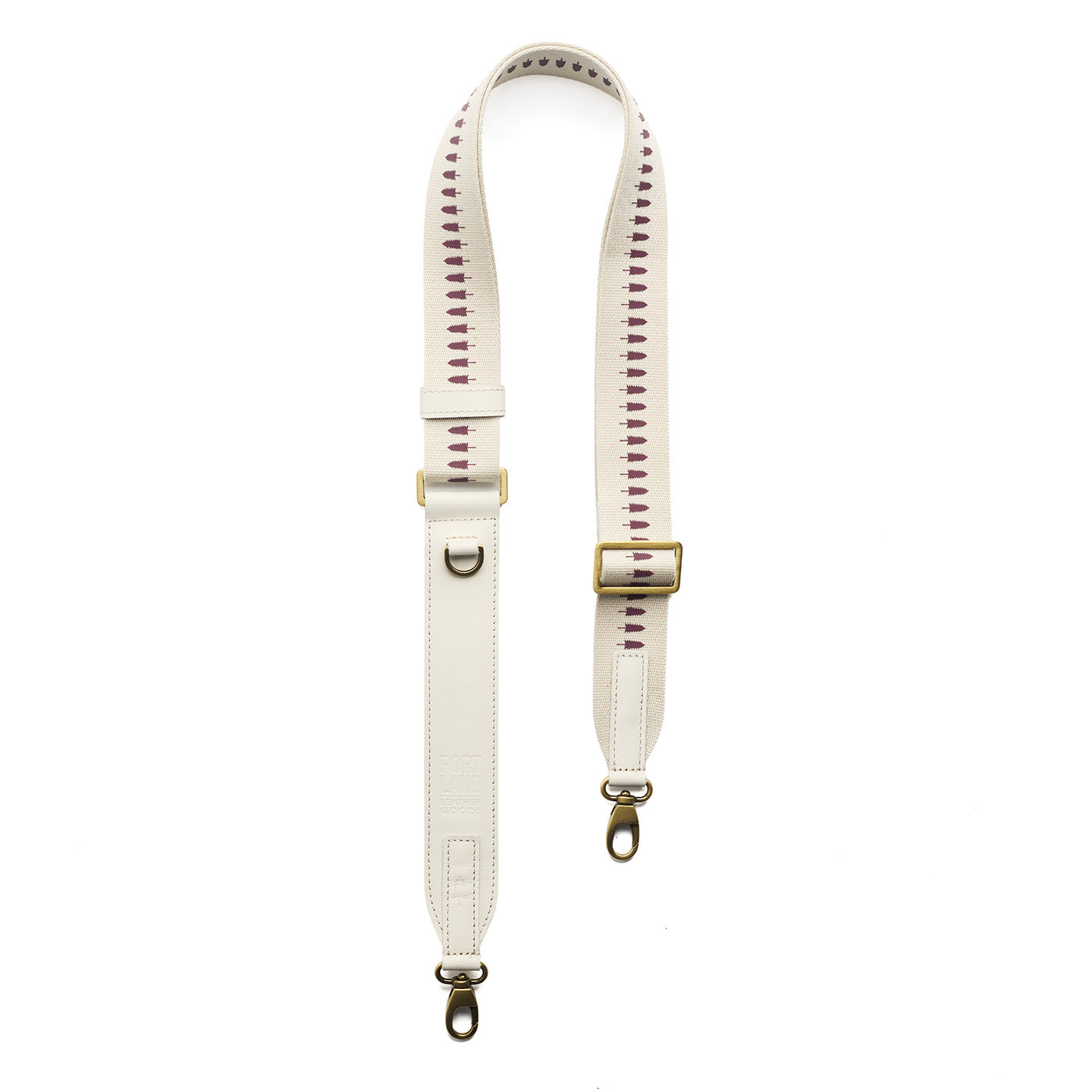 Woodland Strap - Image 2
