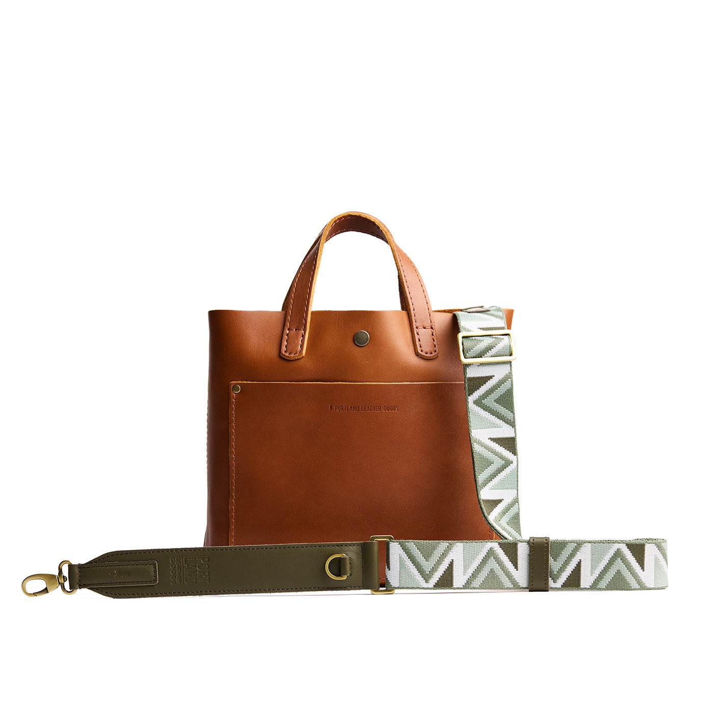 Zig Zag Strap - Image 7