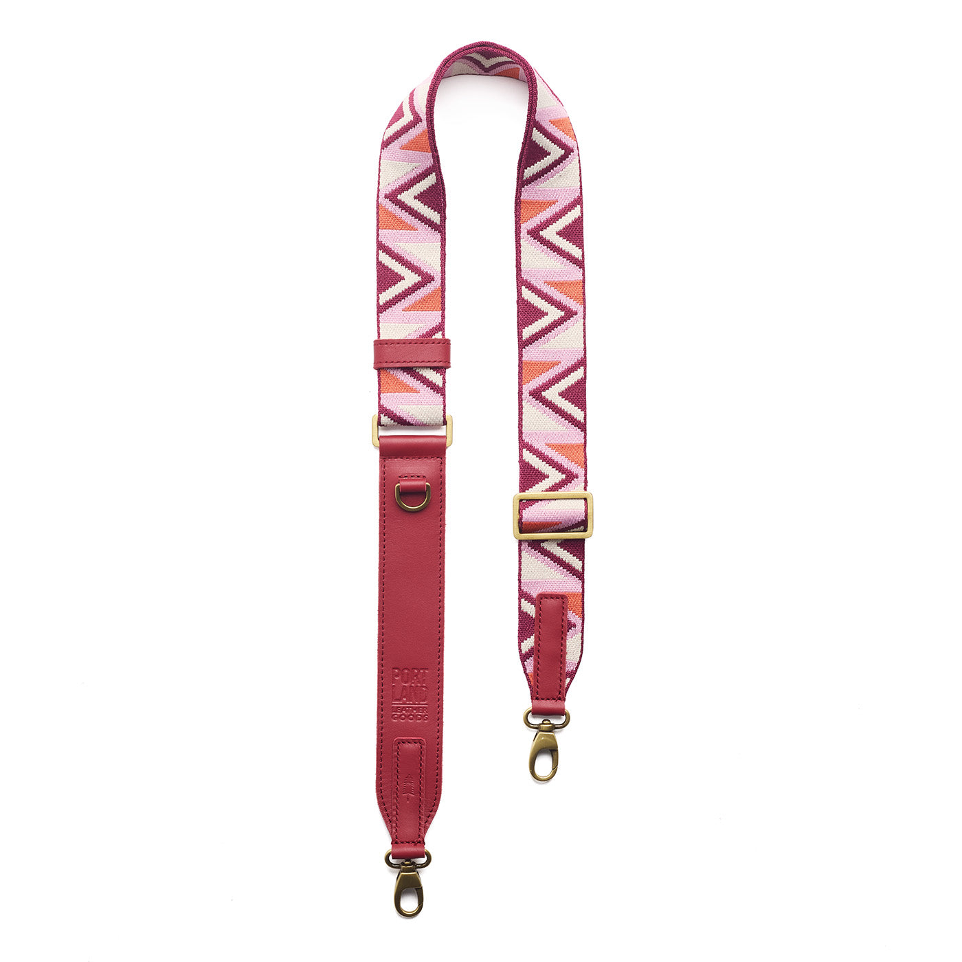 Zig Zag Strap - Image 4