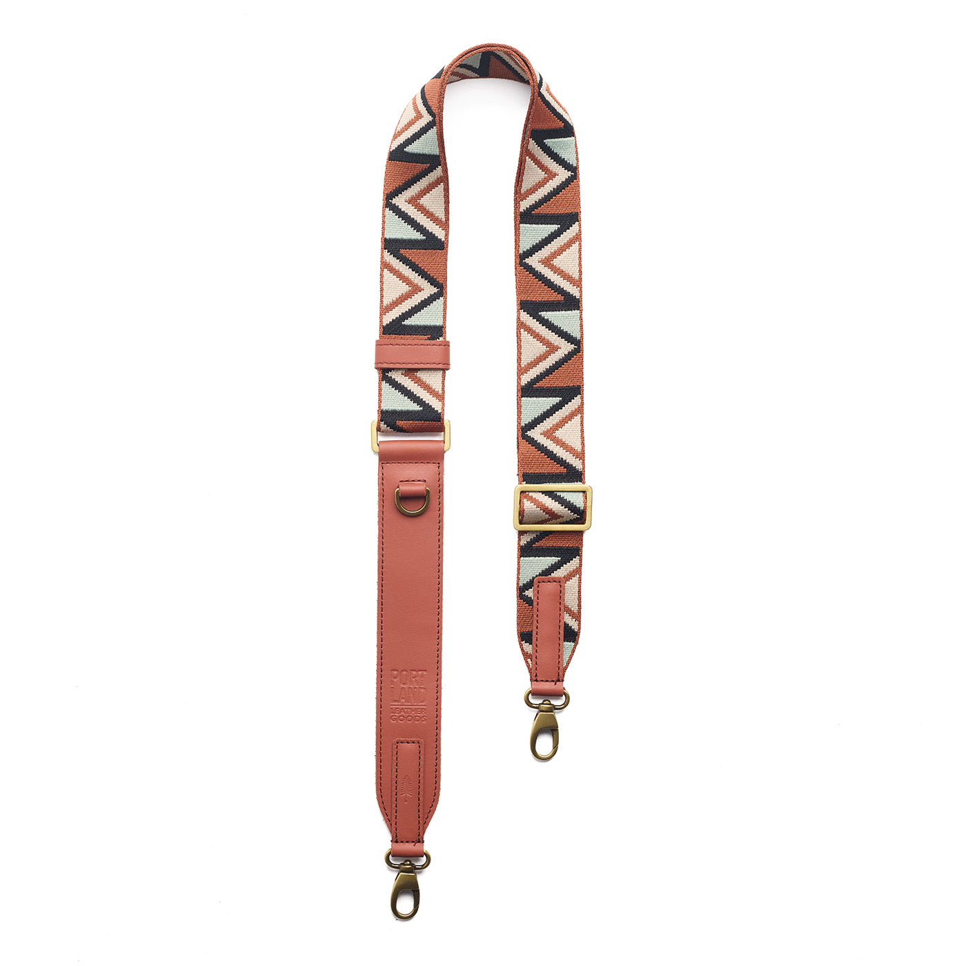 Zig Zag Strap - Image 6