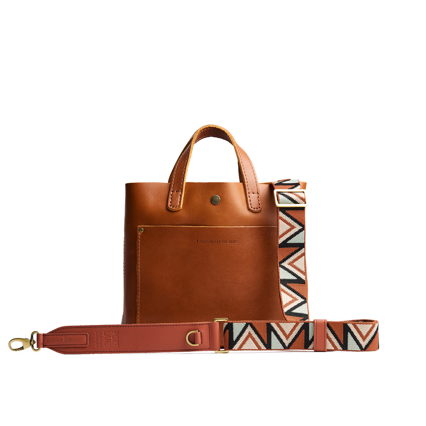Zig Zag Strap - Image 5