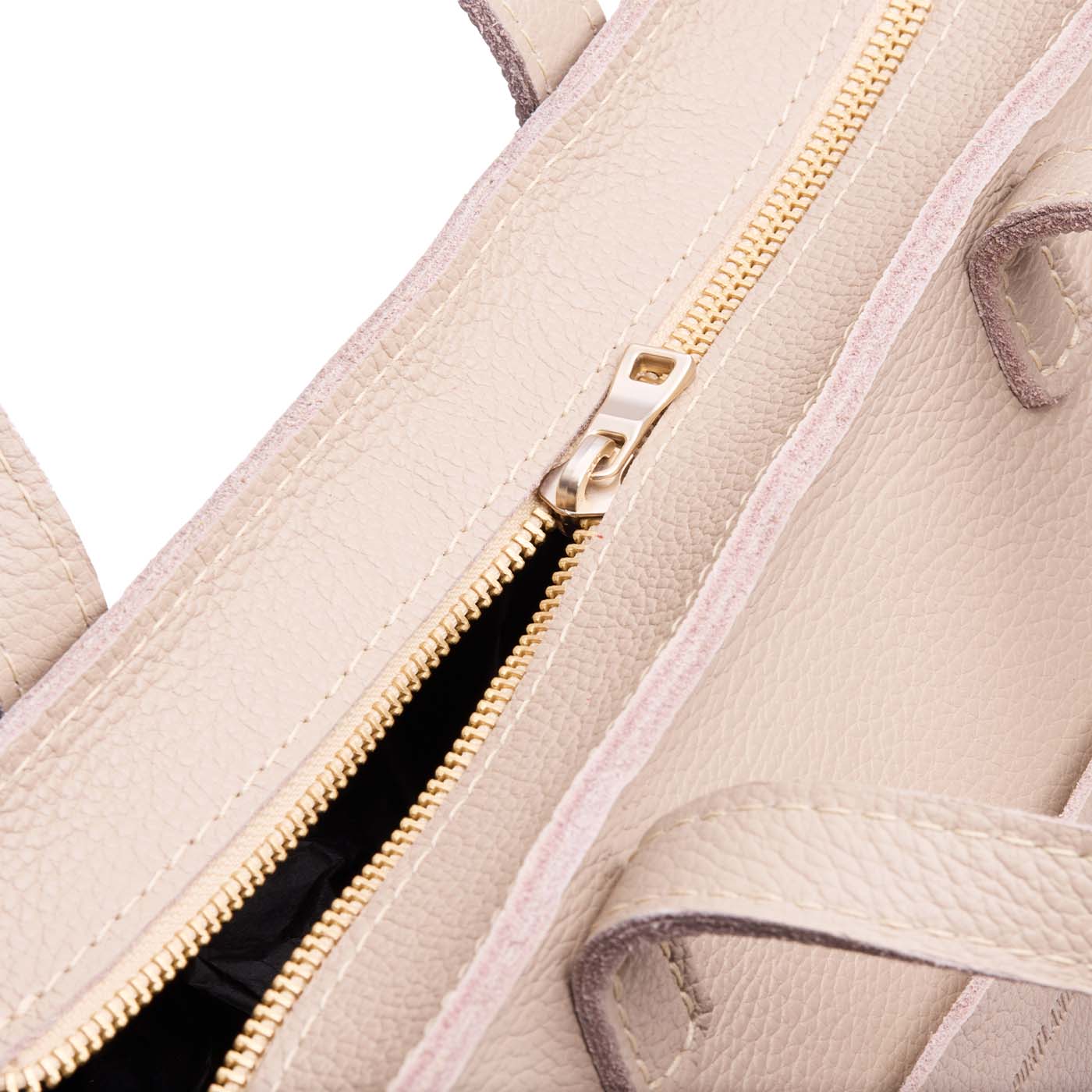 Medium Crossbody Tote - Image 209
