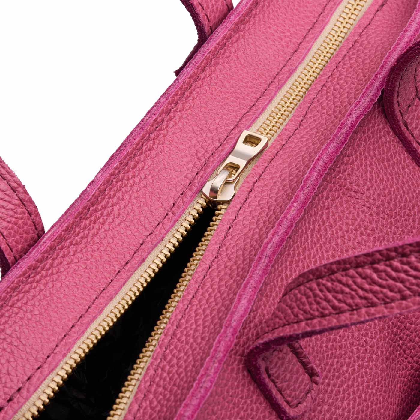 Medium Crossbody Tote - Image 208