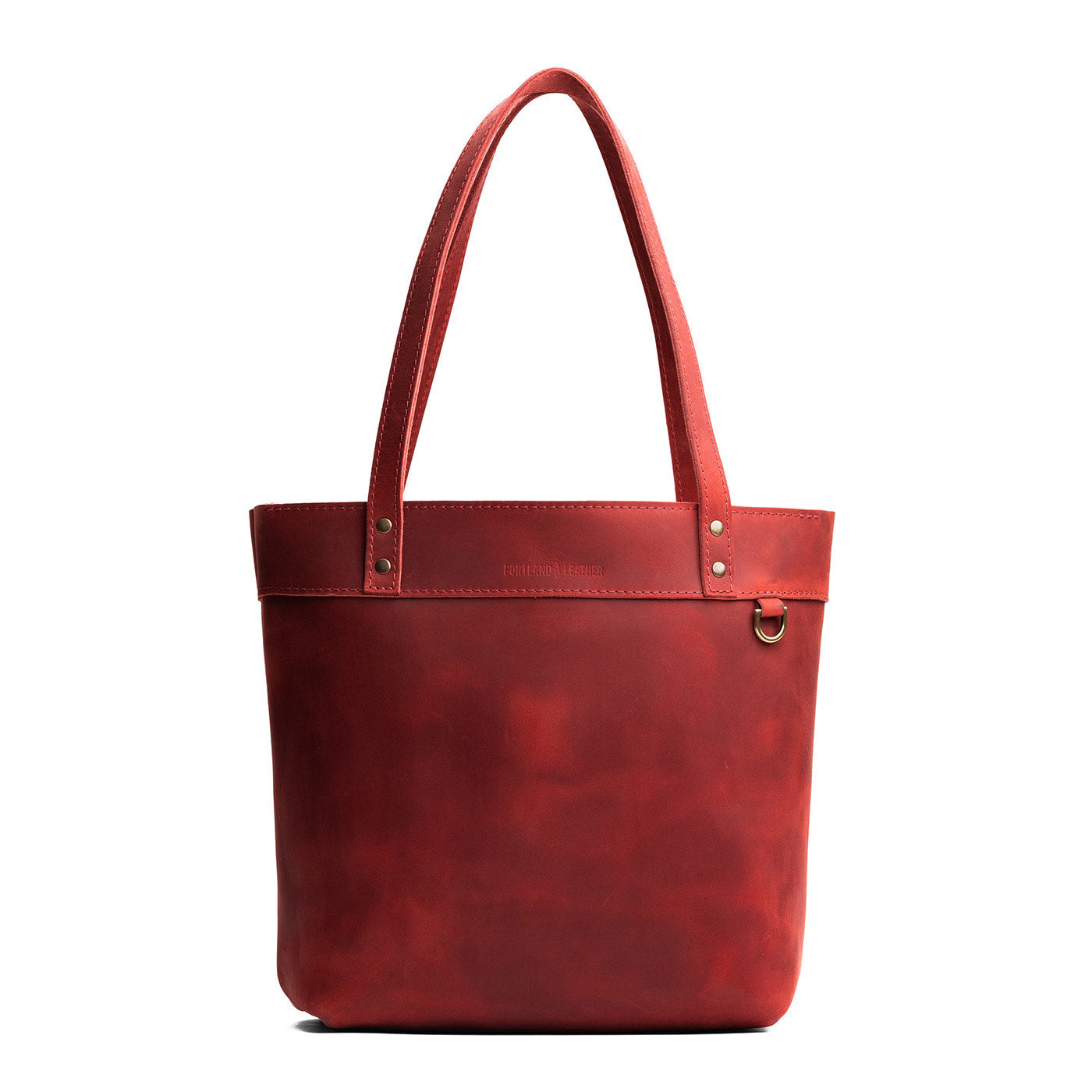 Montana Tote - Image 106