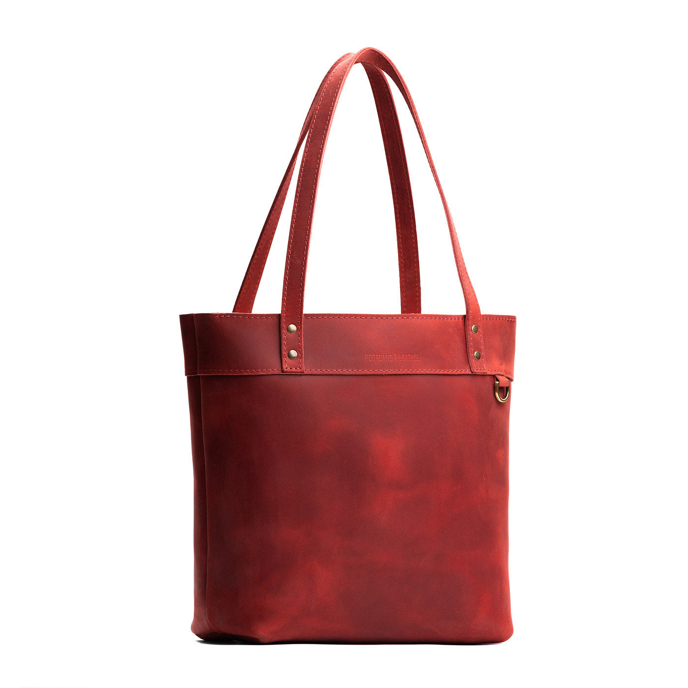 Montana Tote - Image 113