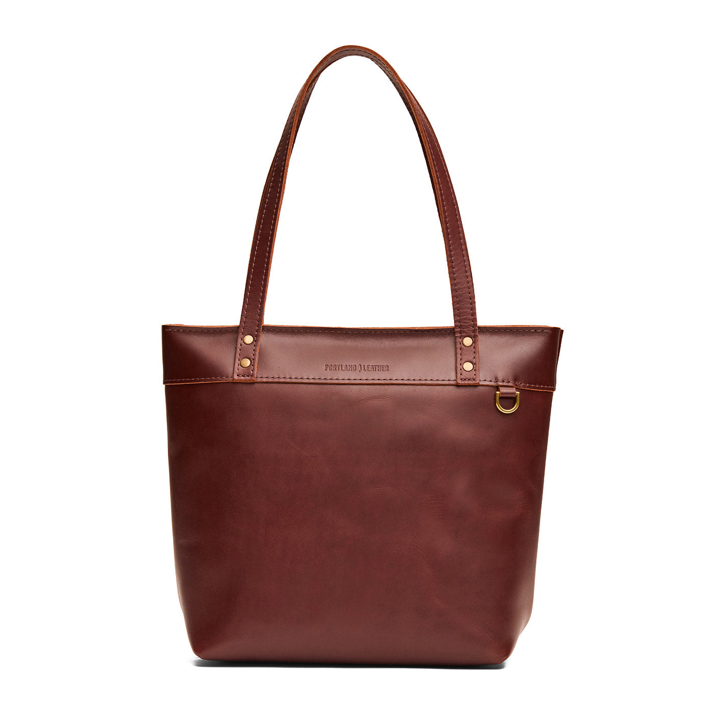 Montana Tote - Image 102