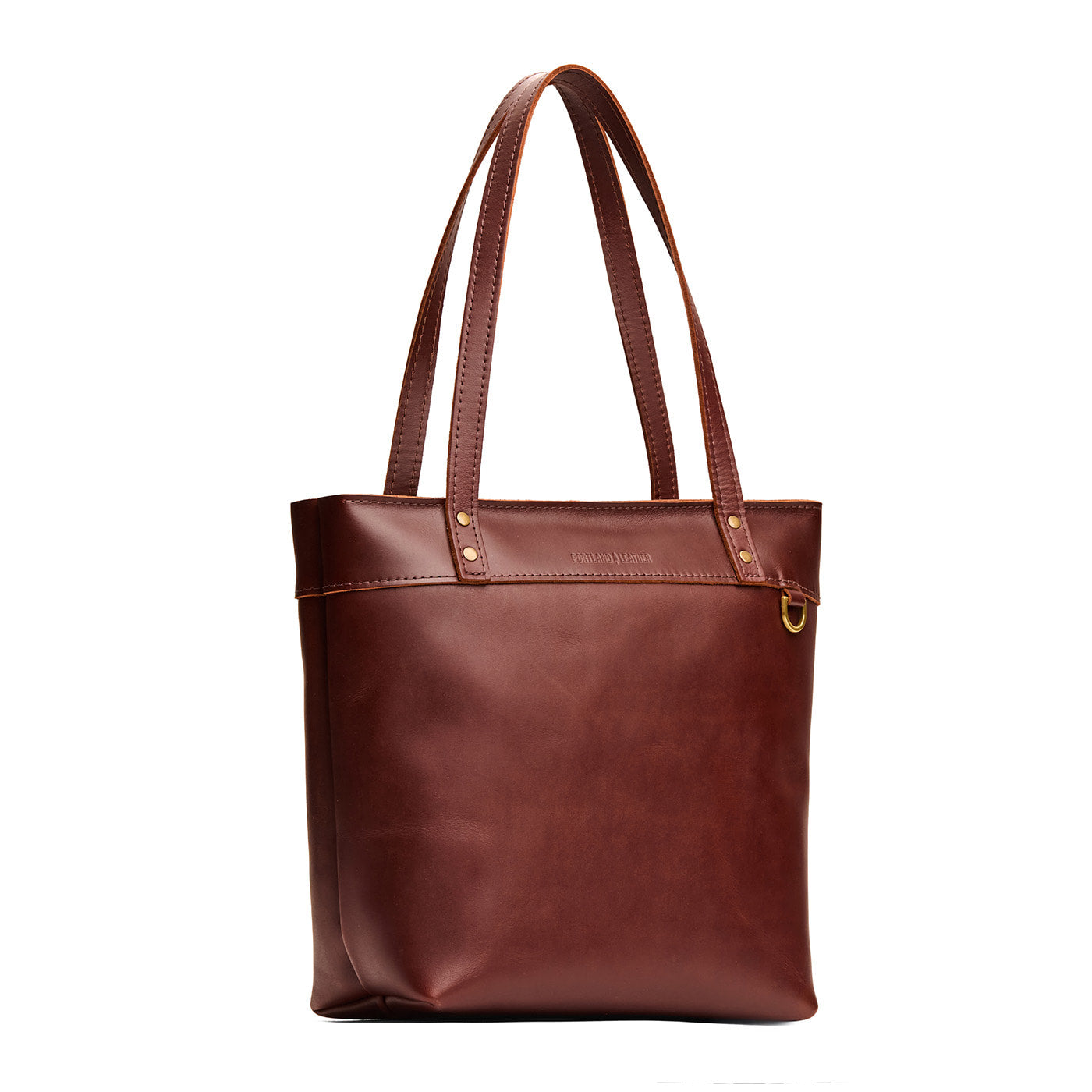 Montana Tote - Image 110