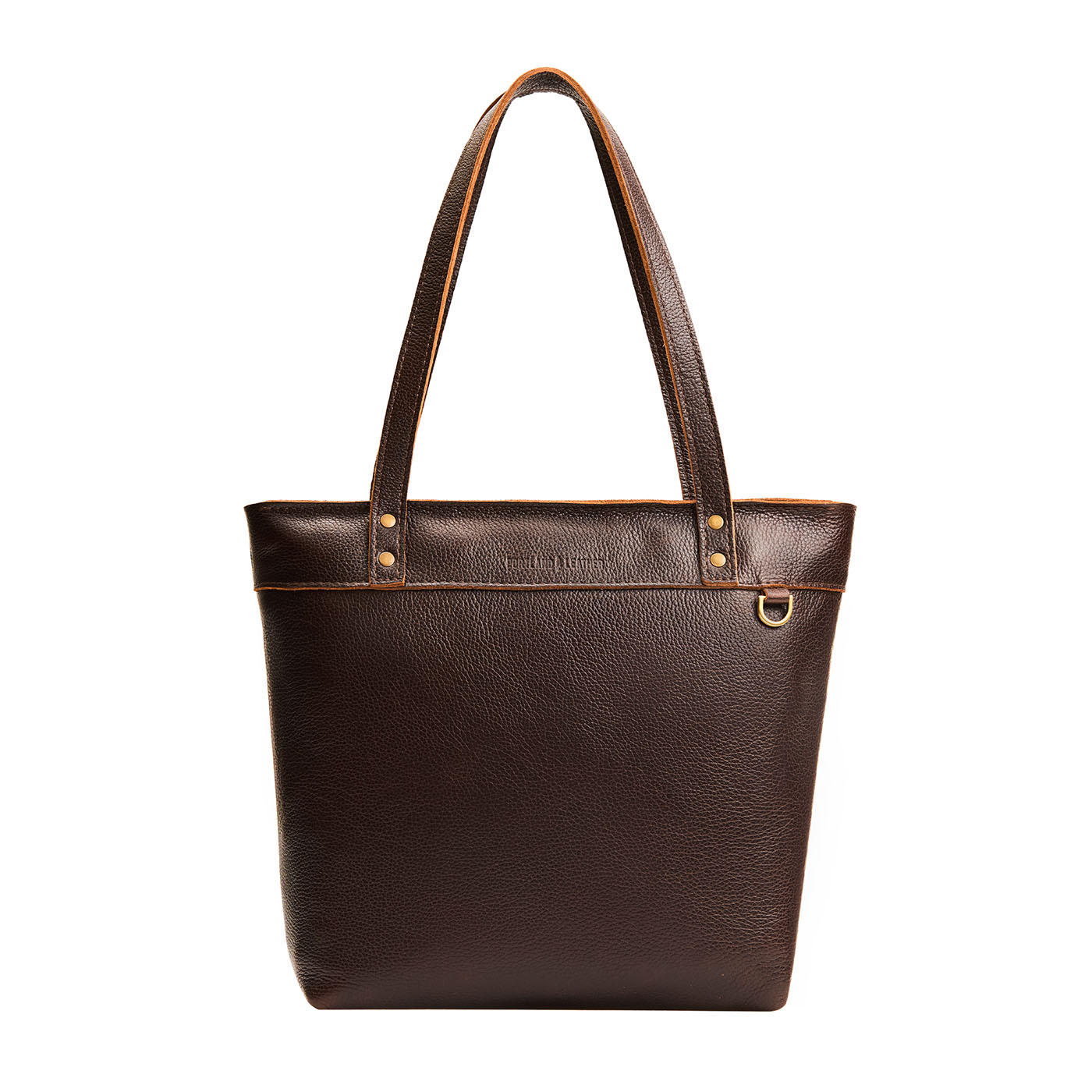 Montana Tote - Image 101