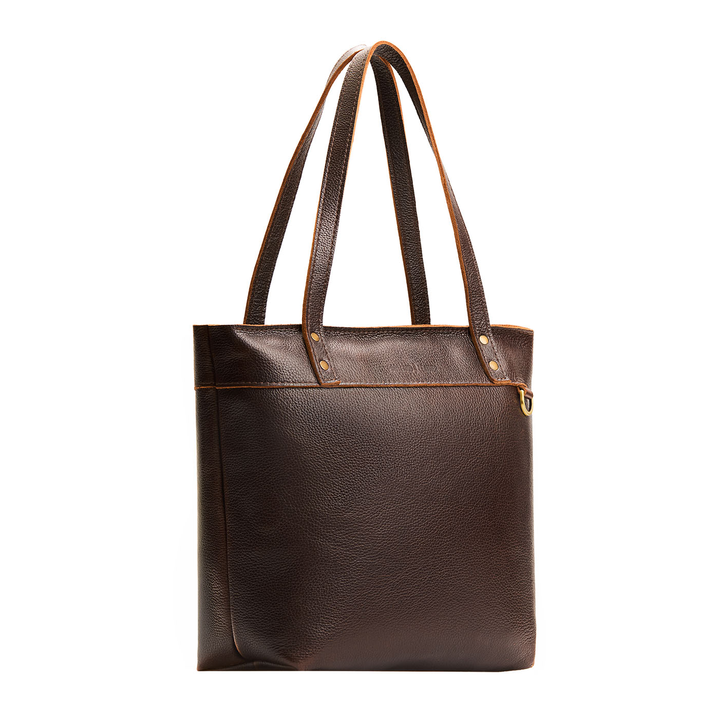 Montana Tote - Image 109