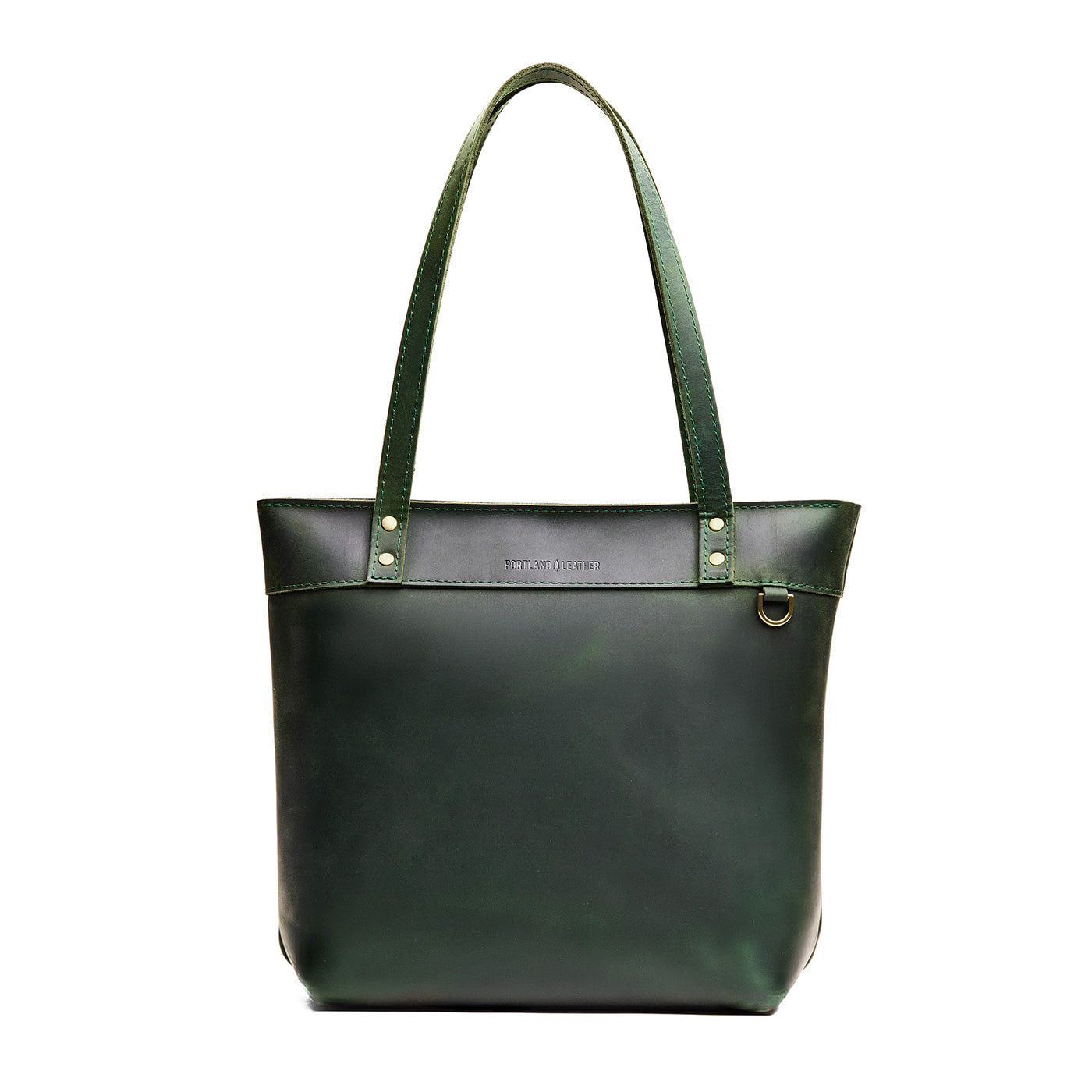 Montana Tote - Image 105