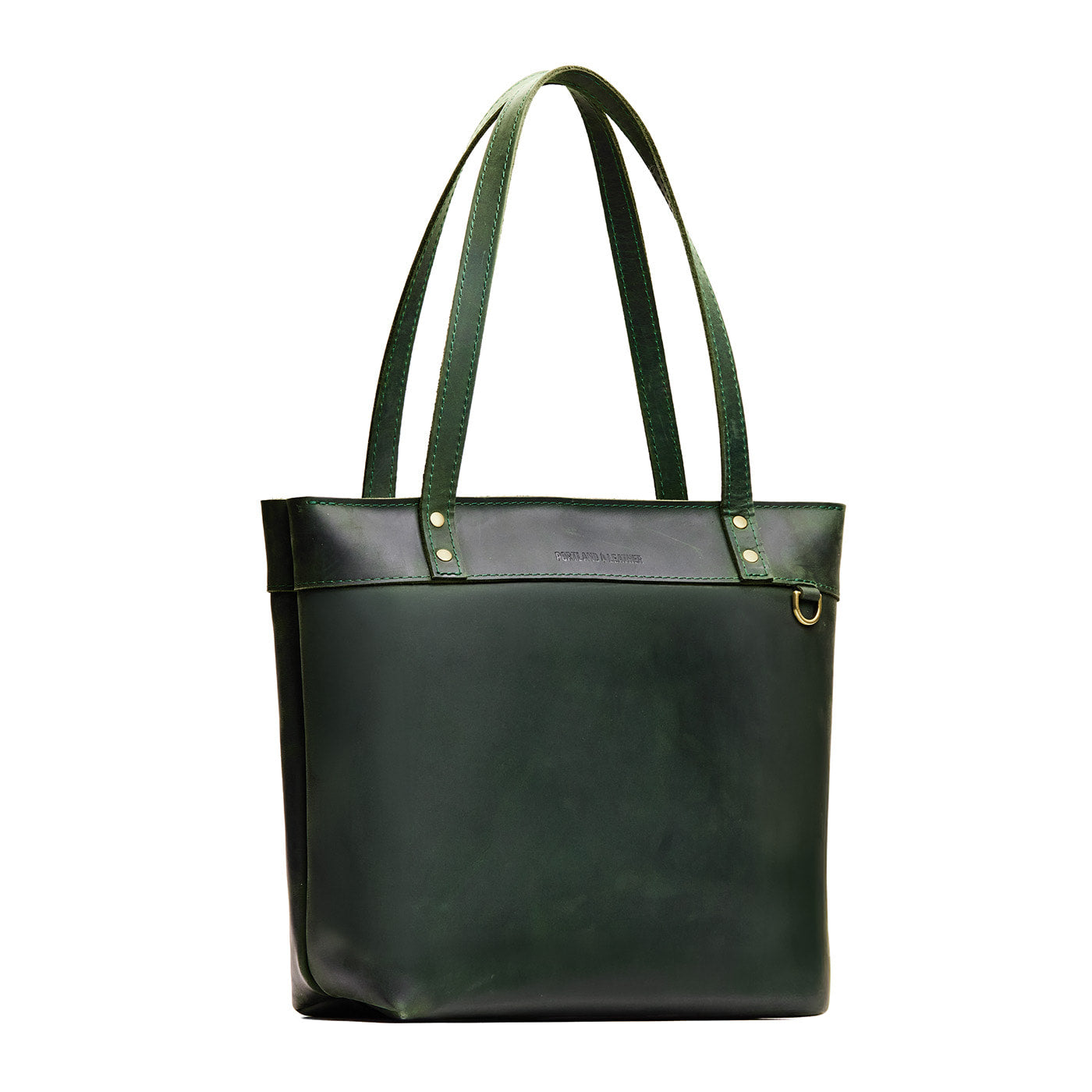 Montana Tote - Image 112