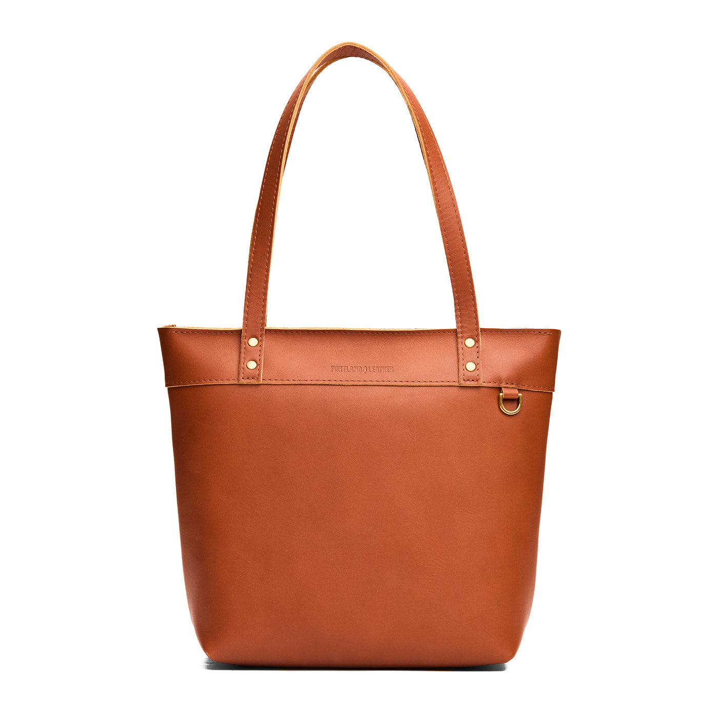 Montana Tote - Image 99