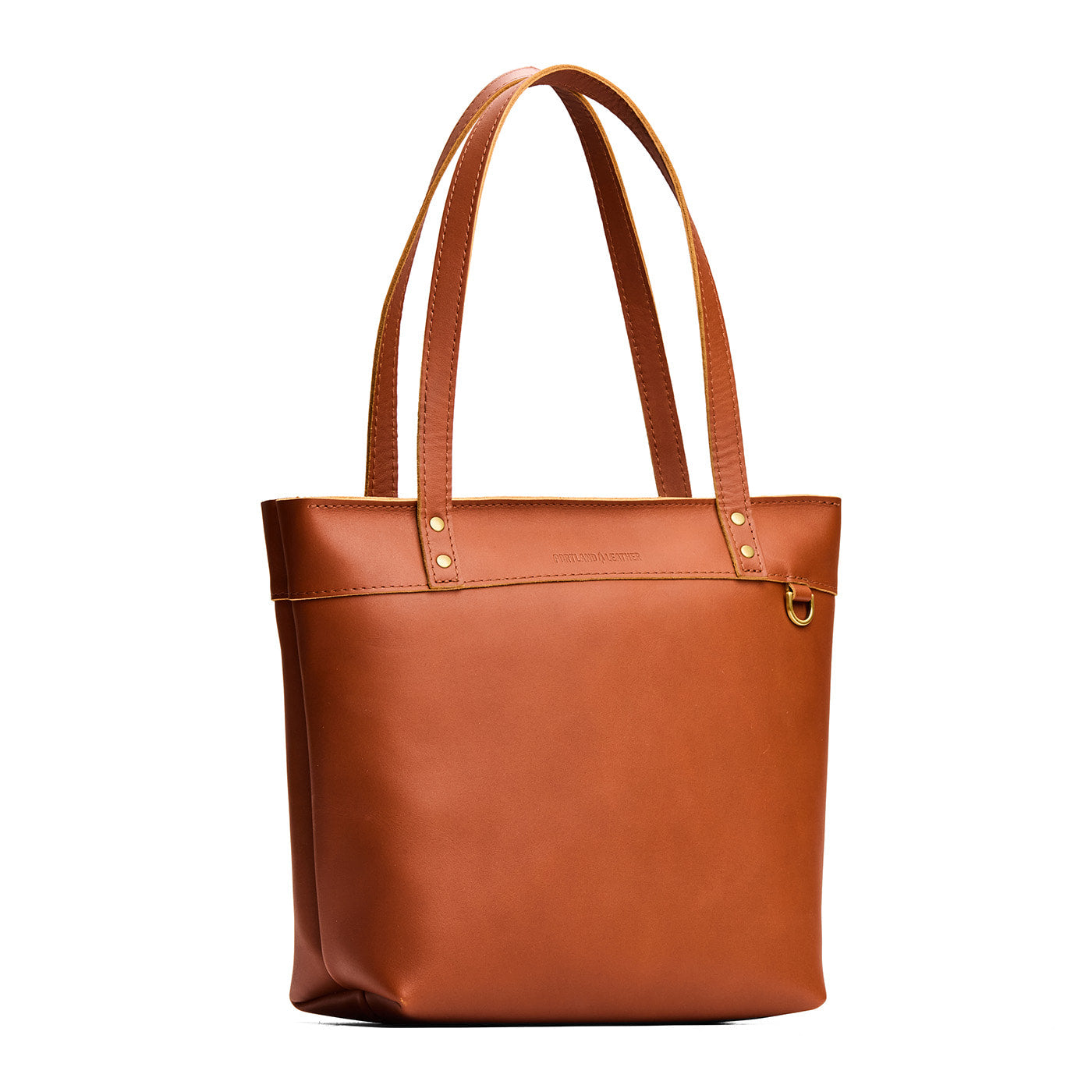 Montana Tote - Image 104
