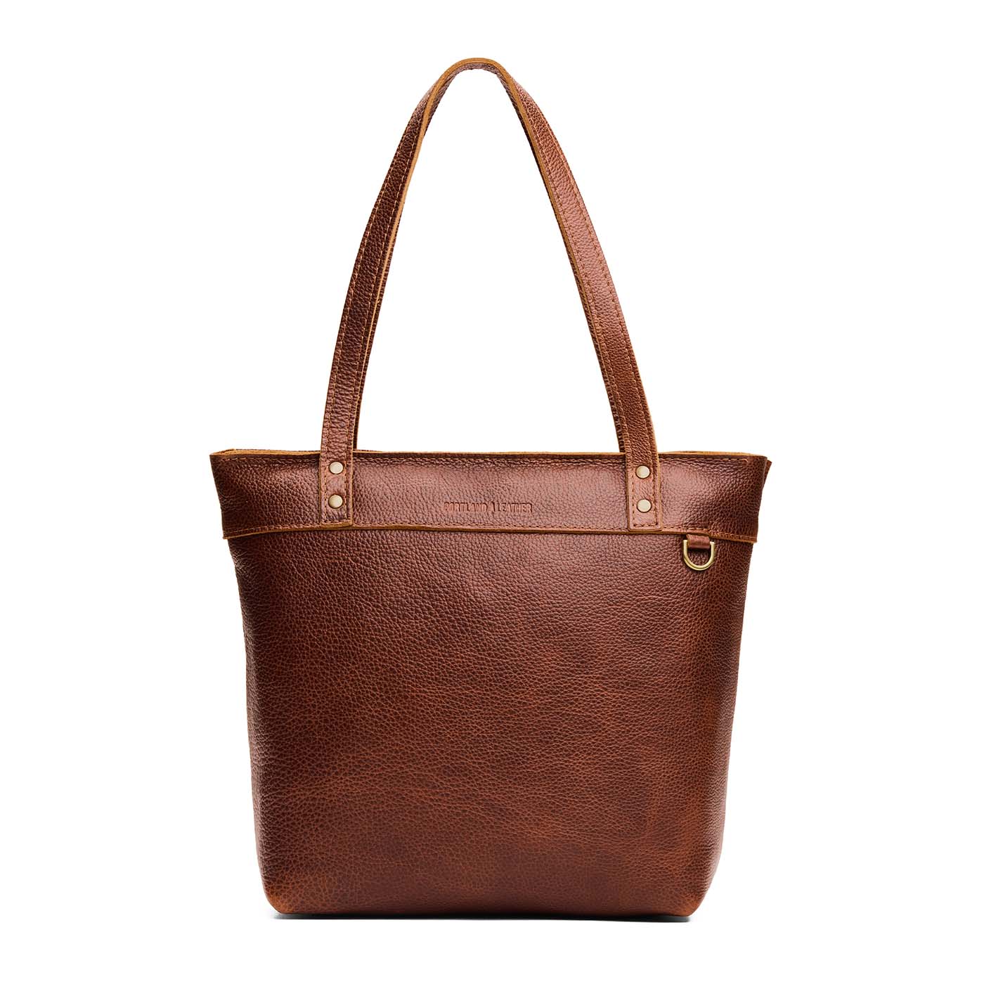 Montana Tote - Image 100