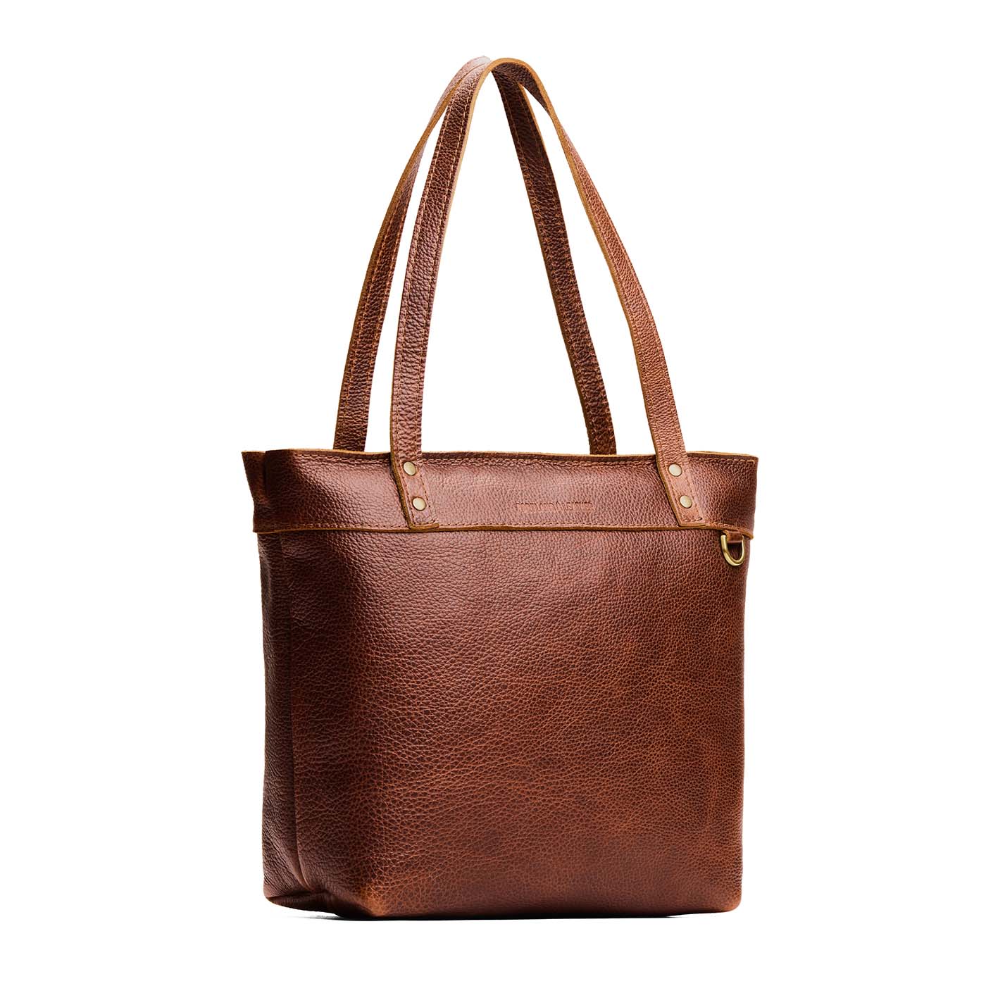 Montana Tote - Image 108