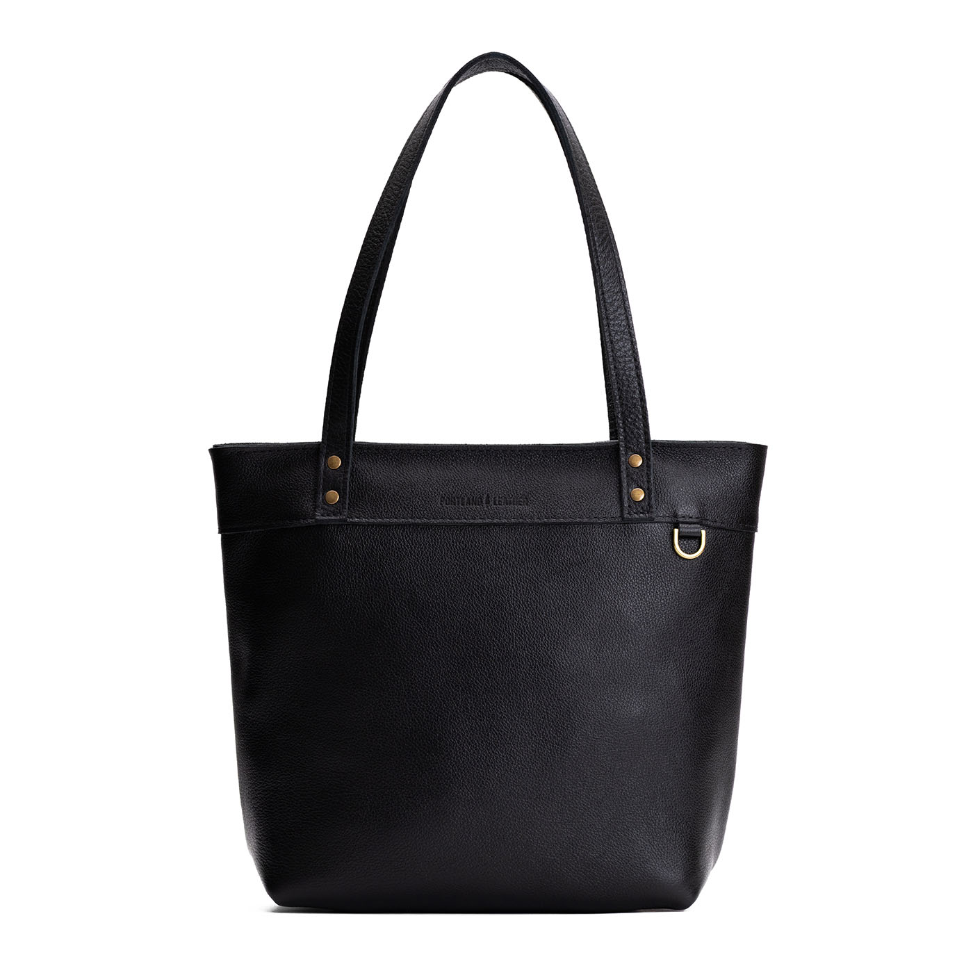 Montana Tote - Image 103
