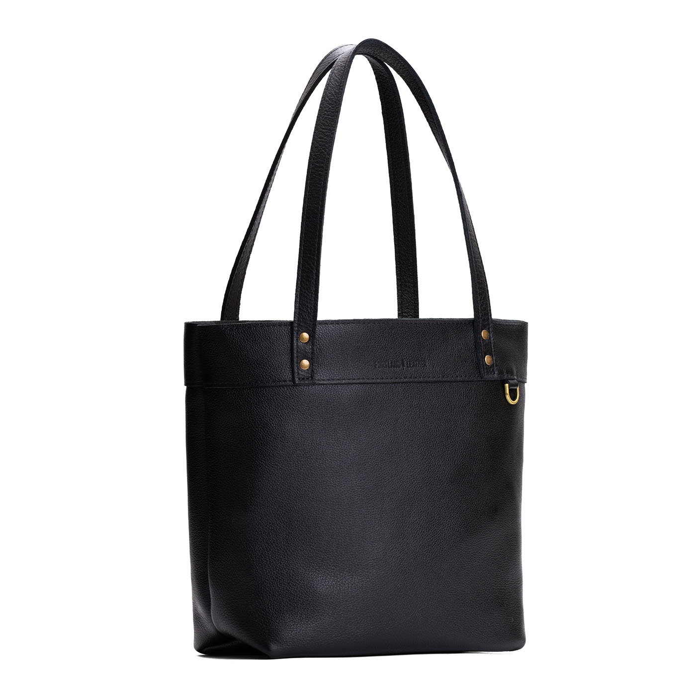 Montana Tote - Image 111