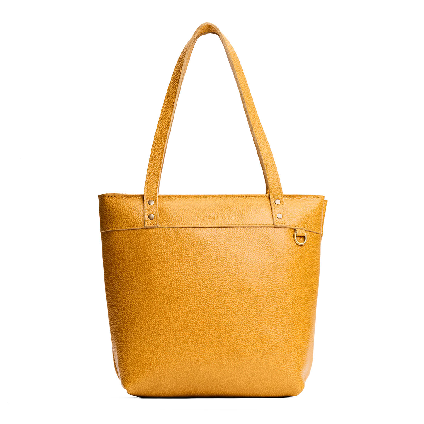 Montana Tote - Image 107