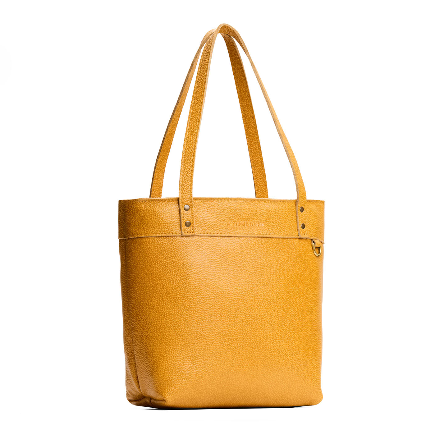 Montana Tote - Image 114