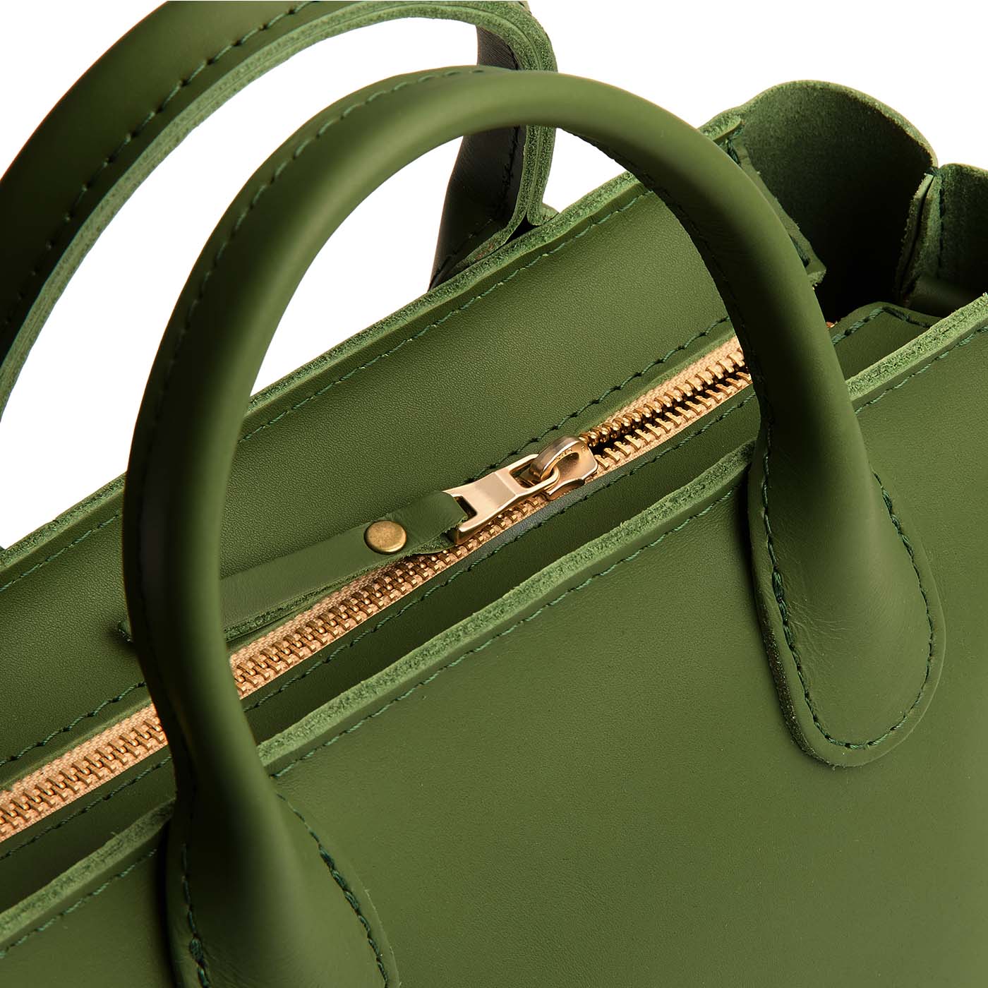 Raindrop Crossbody Bag - Image 103