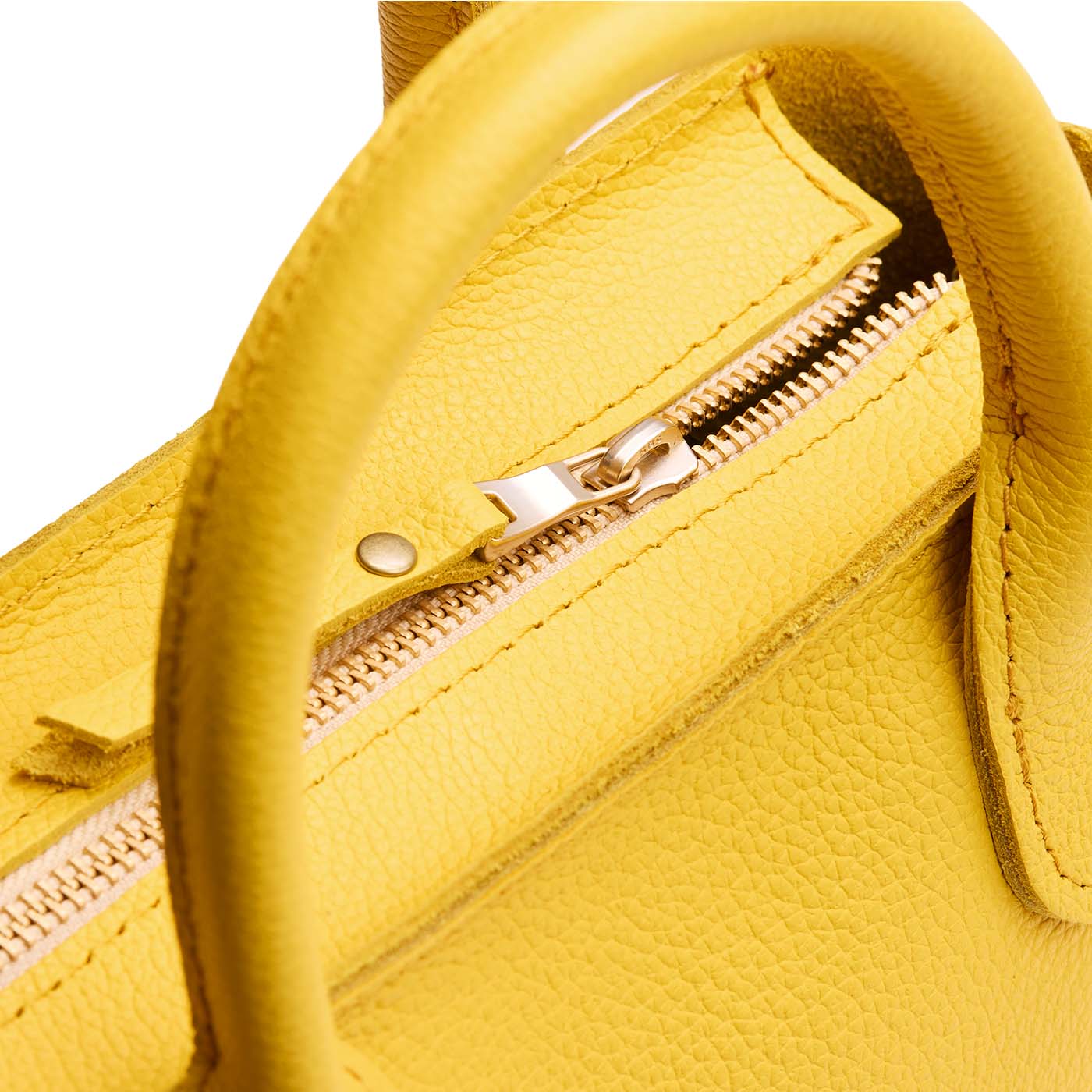 Raindrop Crossbody Bag - Image 105