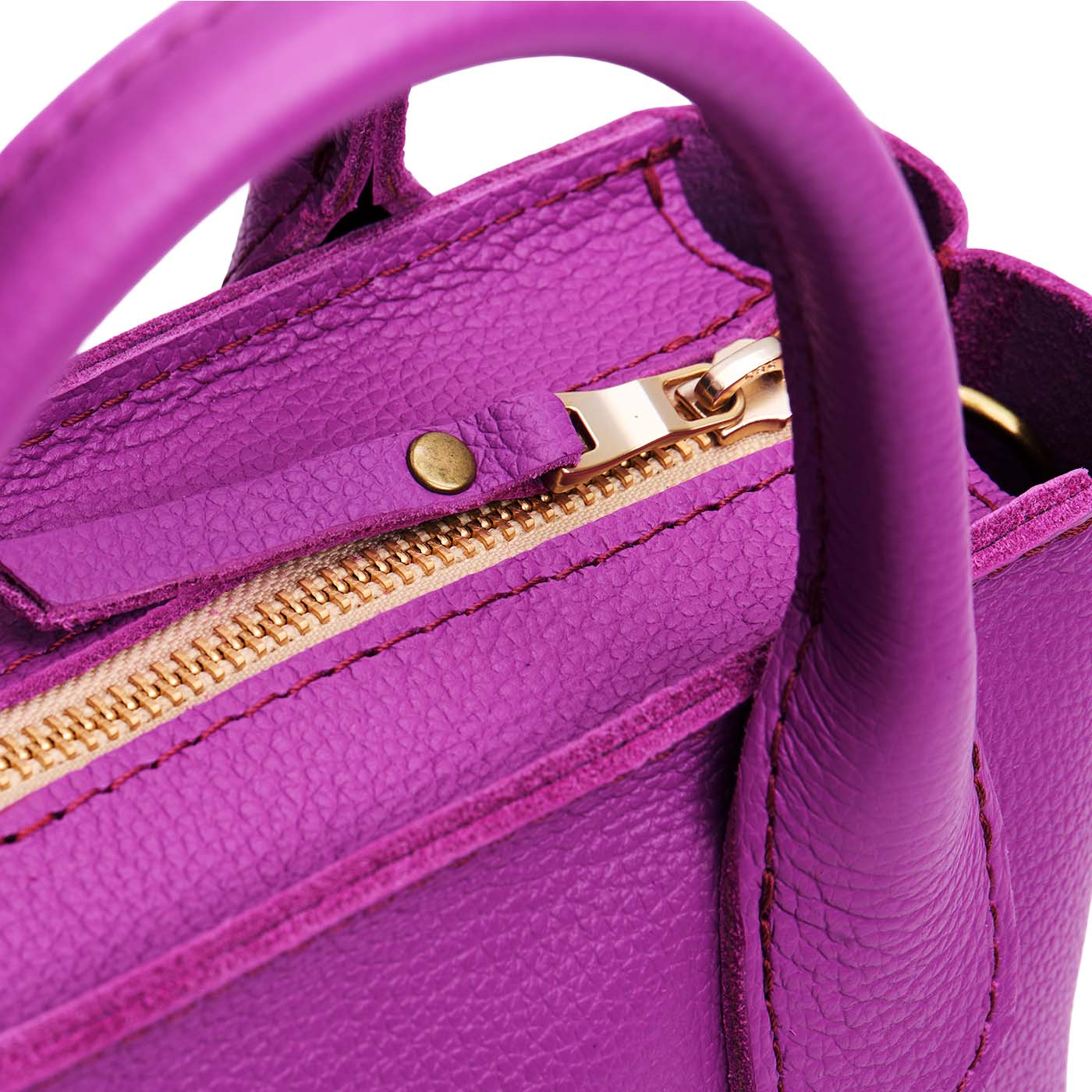 Raindrop Crossbody Bag - Image 104