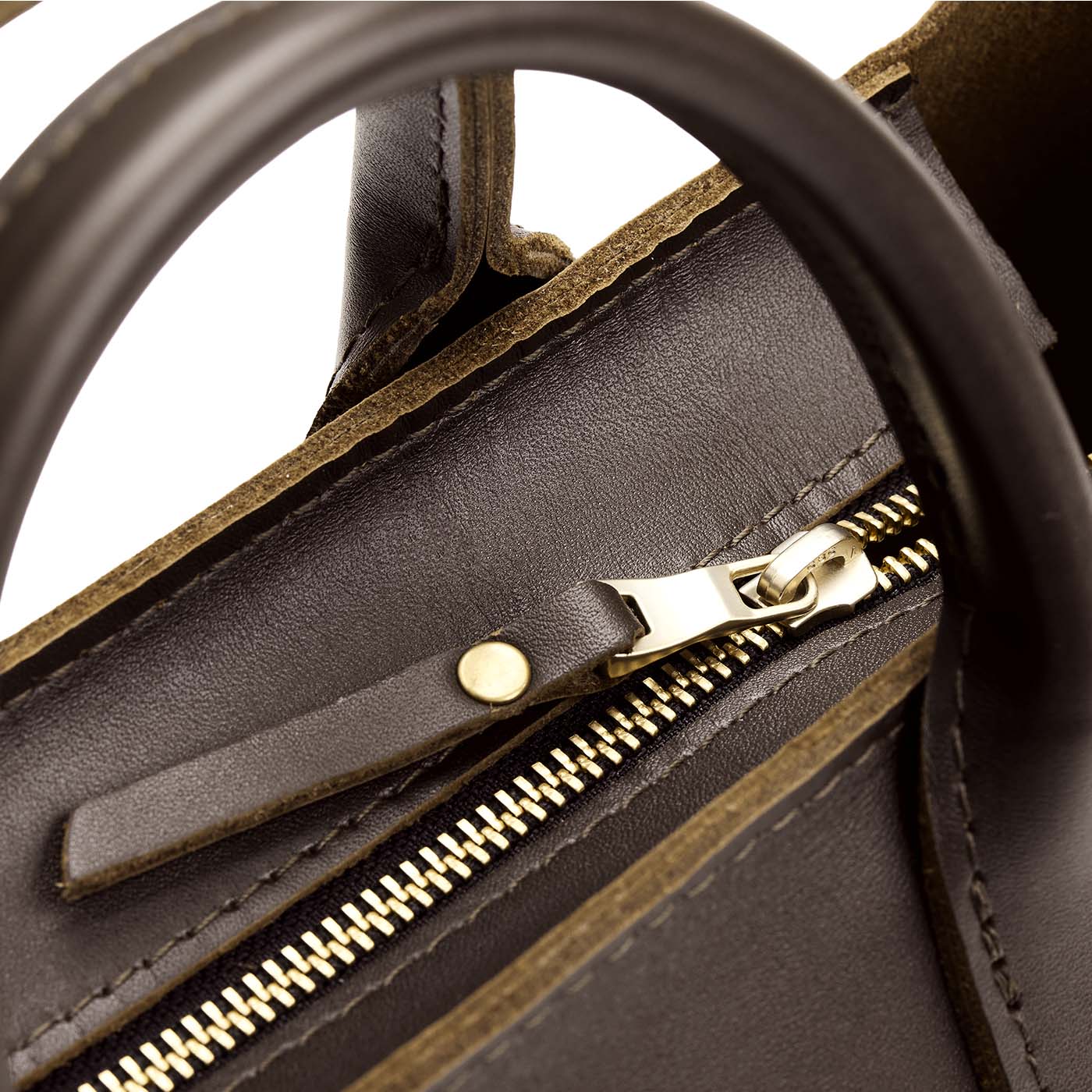 Raindrop Crossbody Bag - Image 101