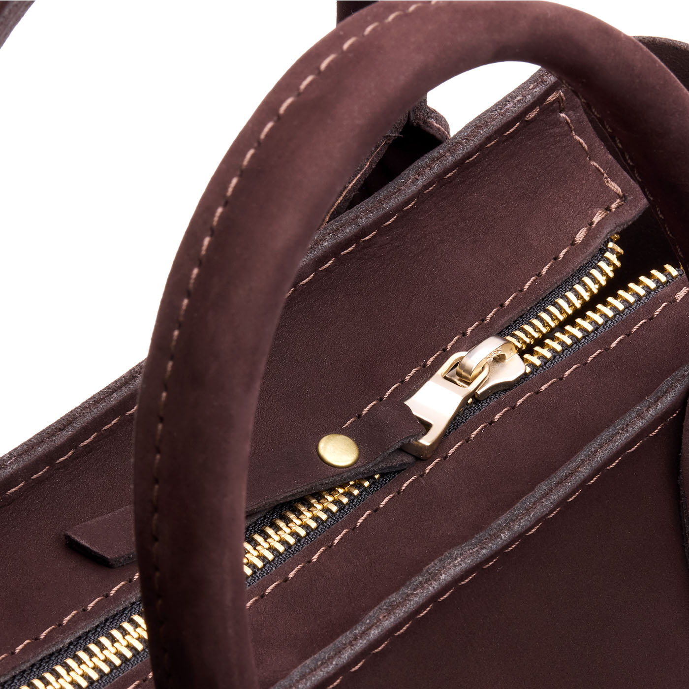 Raindrop Crossbody Bag - Image 102